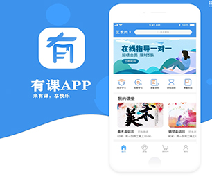 大理白族自治州手机网站开发团购电商系统合作共赢，助力业务增长【专业技术，超值体验，现在购买有惊喜】