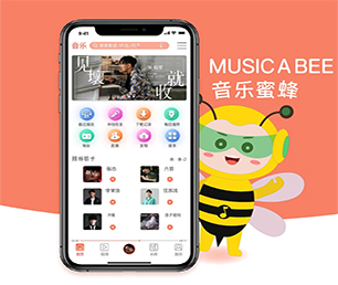 大理白族自治州APP定制拼团电商系统让我们一起打造数字化时代的领导者【数字化转型无忧，现在购买更实惠】