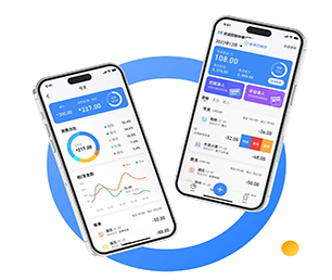 大理白族自治州IOS APP开发支付电商系统用科技创造价值，为您提供全方位解决方案【购买更多，享受更多折扣】