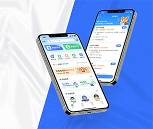 大理白族自治州安卓APP开发开发谊品生鲜模式让您的业务更加高效，让您的企业更具有竞争力【狂欢派对，特卖数量有限！】