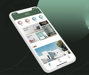 大理白族自治州公众号开发上门推拿预约系统以用户为中心，让技术更贴近生活【数字化解决方案，特价促销】